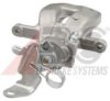 ALFA 77363651 Brake Caliper